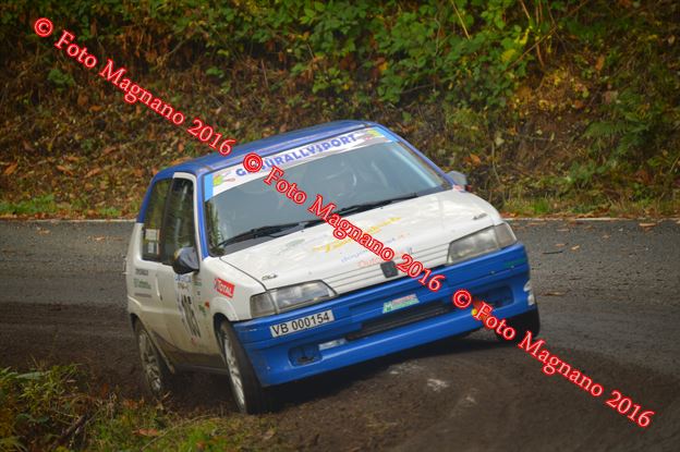 DSC_3349.JPG